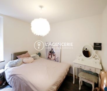 Appartement T2 ALBI - Photo 3