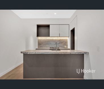 907A/250 Spencer Street, Melbourne, Vic 3000 - Photo 2