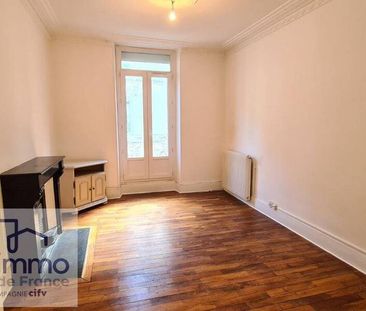 Appartement 3 pièces - Photo 3