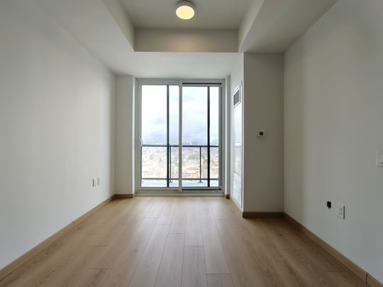 For Lease - 3429 Sheppard Avenue Unit# 1108, Toronto, Ontario - Photo 1