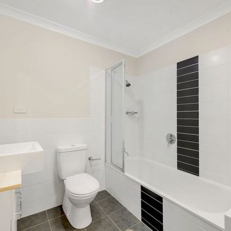 4/19 Donald Road, Queanbeyan - Photo 4