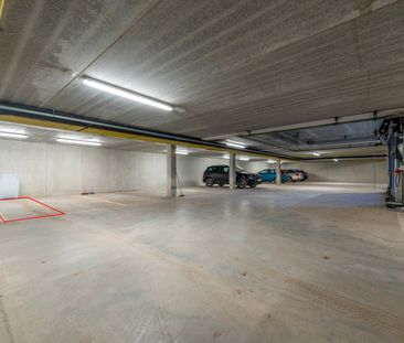 Niel - Appartement - Photo 1