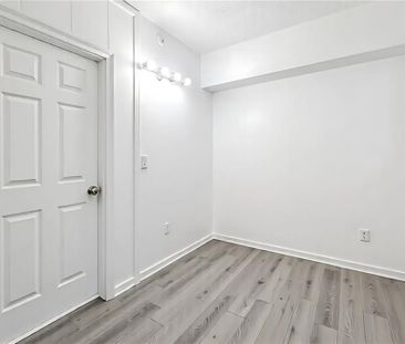 For Lease - 26 BARTON Street Unit# 2, Hamilton, Ontario - Photo 4