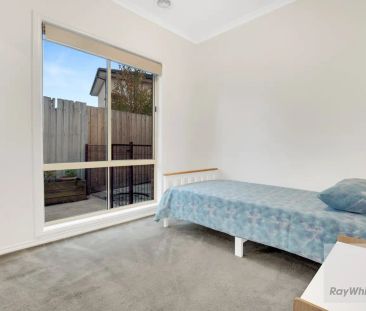 7/8 Balaka Place, Bundoora VIC 3083 - Photo 4
