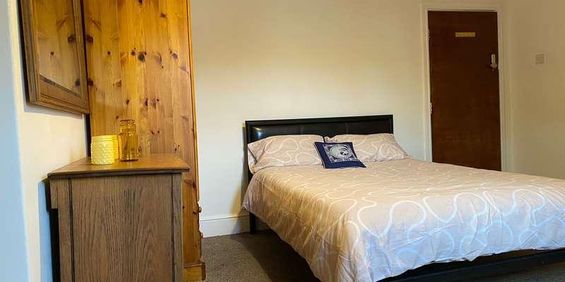 Balby Road, DN4 - Photo 3