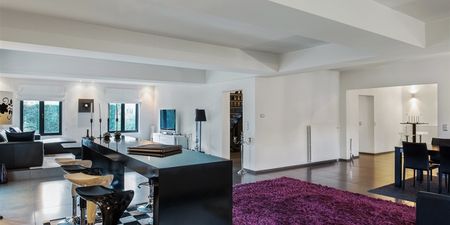 Elsdonk ∣ Instapklare, luxueuze villa - Photo 4