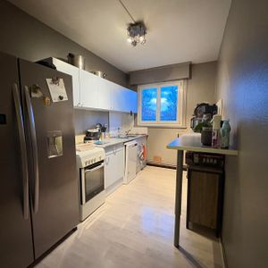 Location Appartement 3 pièces 71m² DUNKERQUE 59140 - Photo 3