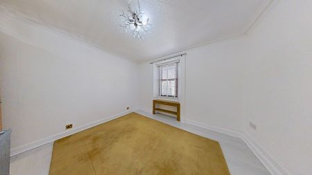 Long Lane, Broughty Ferry - Photo 5