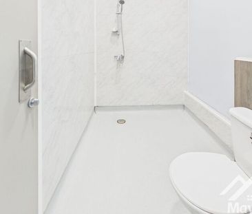 Oakfield House, Preston New Road, Blackburn. BB2 6AY - Photo 6