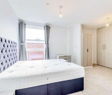 Carraway Street, Reading, RG1 - Photo 4