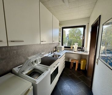 Ideal für Wochenendheimfahrer! Stylisches Business-Apartment in Bes... - Photo 6