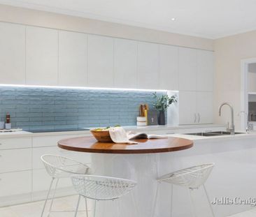 60B Milan Street, Mentone - Photo 6