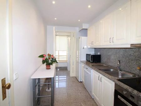 Apartamento T2 em Porto - Photo 5