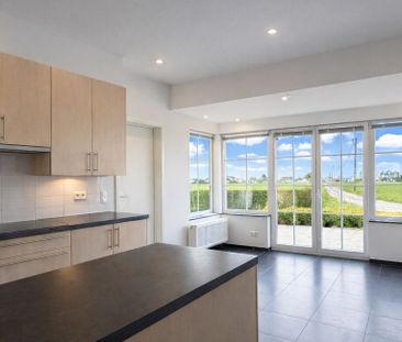 Fermette te huur in Westkapelle voor € 3.000 met 4 slaapkamers - Photo 3