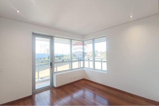 Apartamento - Vila do Golf - Foto 1