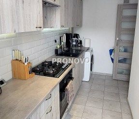 Szczecin, Niebuszewo - Фото 6