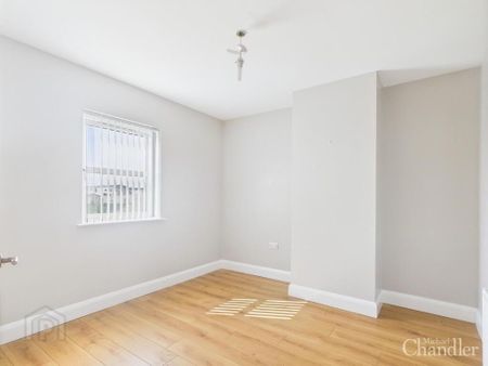 6 MONTH RENTAL, 3 Murlough View Cottages, Newcastle, BT33 0XB - Photo 3