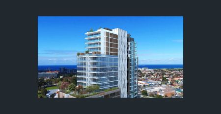 Sleek, Modern and Convenient - Photo 5