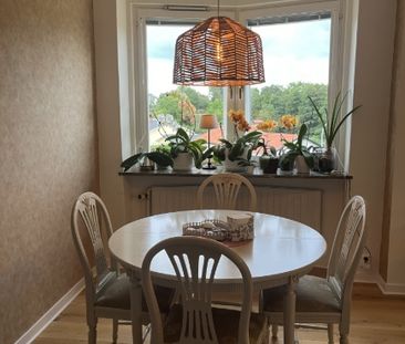 Bromölla - 2rok - tillsv - 7.475kr/mån - Photo 5