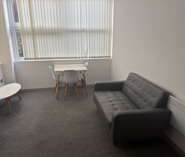 Headlands Road, Pontefract - Photo 2