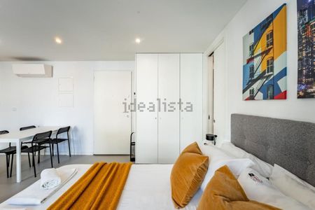 Apartamento em General Torres, Santa Marinha - Foto 4