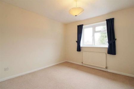 Whitby Green, Caversham Park Village, Reading, RG4 - Photo 3