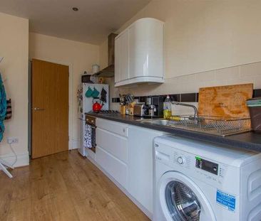 Colum Road, Cathays, CF10 - Photo 5