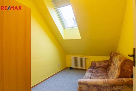 Pronájem bytu 3+1 v osobním vlastnictví 65 m², Moravská Nová Ves - Photo 5