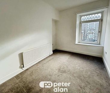 Morgans Road, Neath, SA11 - Photo 2