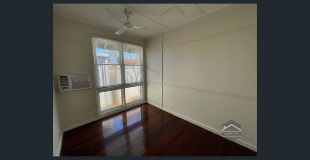 AMAZING VIEW, AVAILABLE NOW! - Photo 1