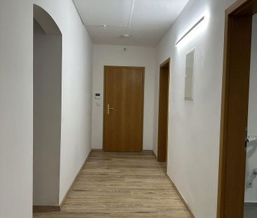 Pronájem bytu 3+1 • 94 m² bez realitkyBadstr. 131, , Bavorsko - Photo 2