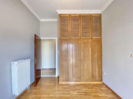 Διαμέρισμα για ενοικίαση Αμπελόκηποι (Αμπελόκηποι - Πεντάγωνο) - Photo 3