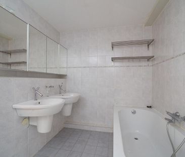 Huis te huur: Jhr. Carel Sternplein 45 2273 WZ Voorburg - Photo 3