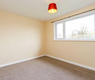 2 bedroom bungalow to rent - Photo 4