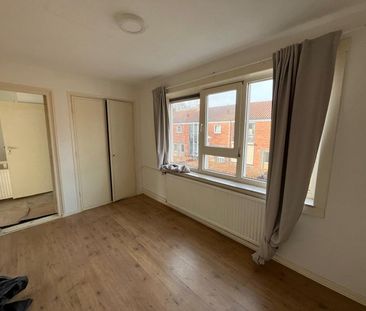 Te huur: Appartement Schalk Burgerstraat 18 a in Tilburg - Foto 3