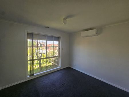PERFECT STREET FRONTAGE UNIT - Photo 5