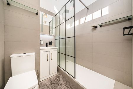 Geneva Drive, London, SW9, London - Photo 5