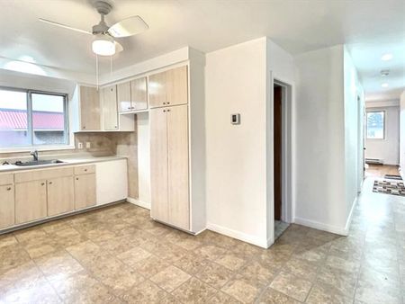 6227 Rue Desportes - Photo 2