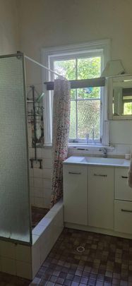 North Perth - Photo 1