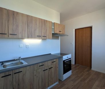 Pronájem bytu 3+1 65 m² - Photo 2