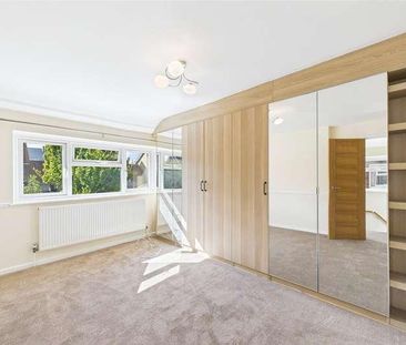 Ray Lea Close, Maidenhead, Berkshire, SL6 - Photo 6