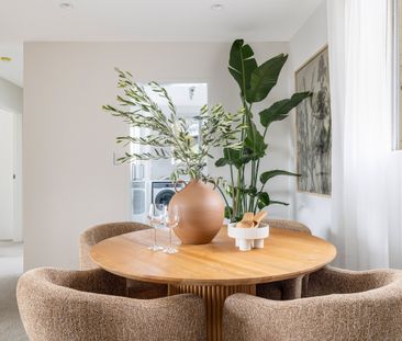 8/15 King Street, Balmain NSW 2041 - Apartment For Rent | Domain - Photo 6