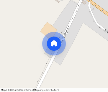 Logement à louer - Photo 1