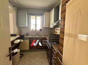 Διαμέρισμα για ενοικίαση - Παλαιό Φάληρο, - Φωτογραφία 5