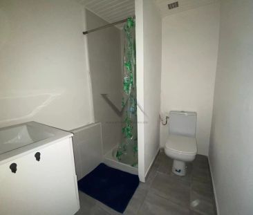 Appartement Montélimar - Photo 3