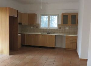 Διαμέρισμα για ενοικίαση - Γλυφάδα, - Photo 4