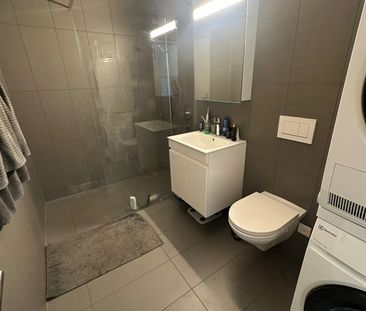 2.5 Zimmer, 50 m², 2. Stock - Photo 5