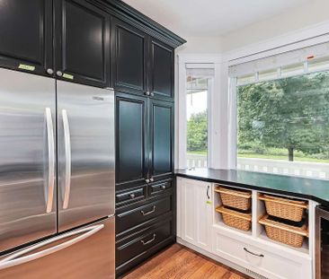 For Lease - 141 Snowbridge Way, Blue Mountains, Ontario - Photo 1