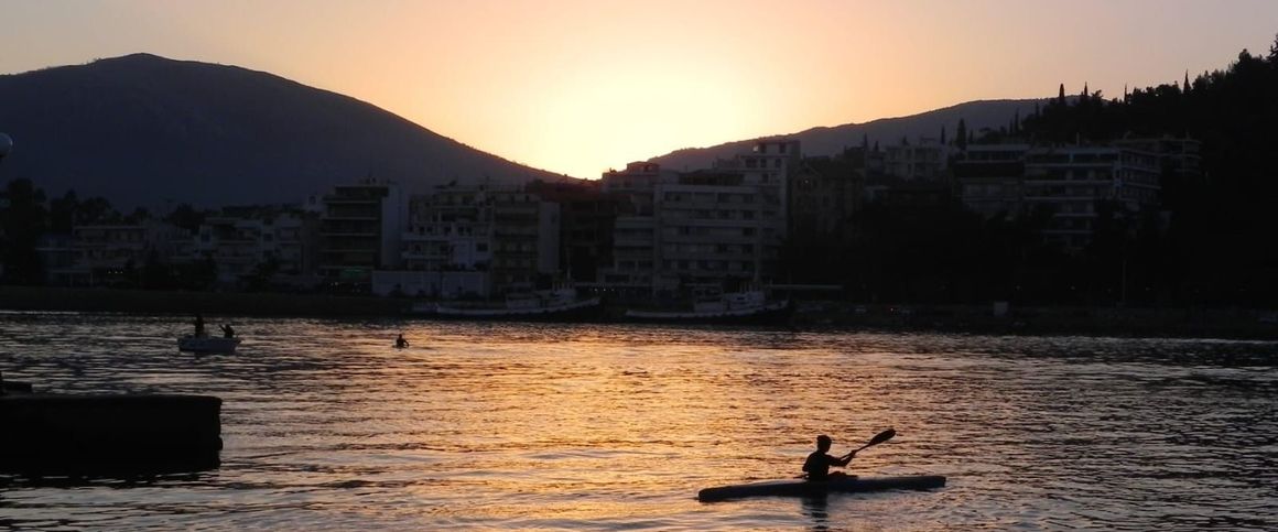 Διαμέρισμα για ενοικίαση Κέντρο (Χαλκίδα) - Photo 1