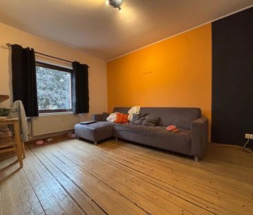 Appartement met twee slaapkamers in Liège - Photo 3